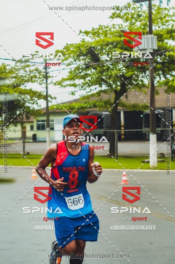 Buy your photos of the event2 CORRIDA 7KM DO 2 BIL on Fotop