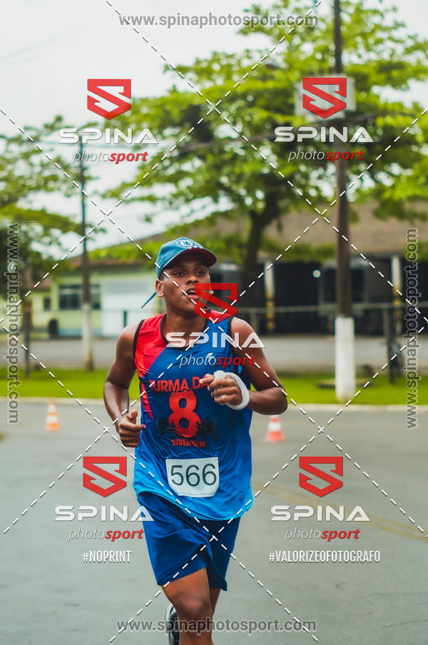 Buy your photos of the event2 CORRIDA 7KM DO 2 BIL on Fotop
