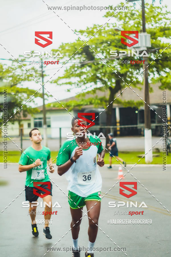 Buy your photos of the event2 CORRIDA 7KM DO 2 BIL on Fotop