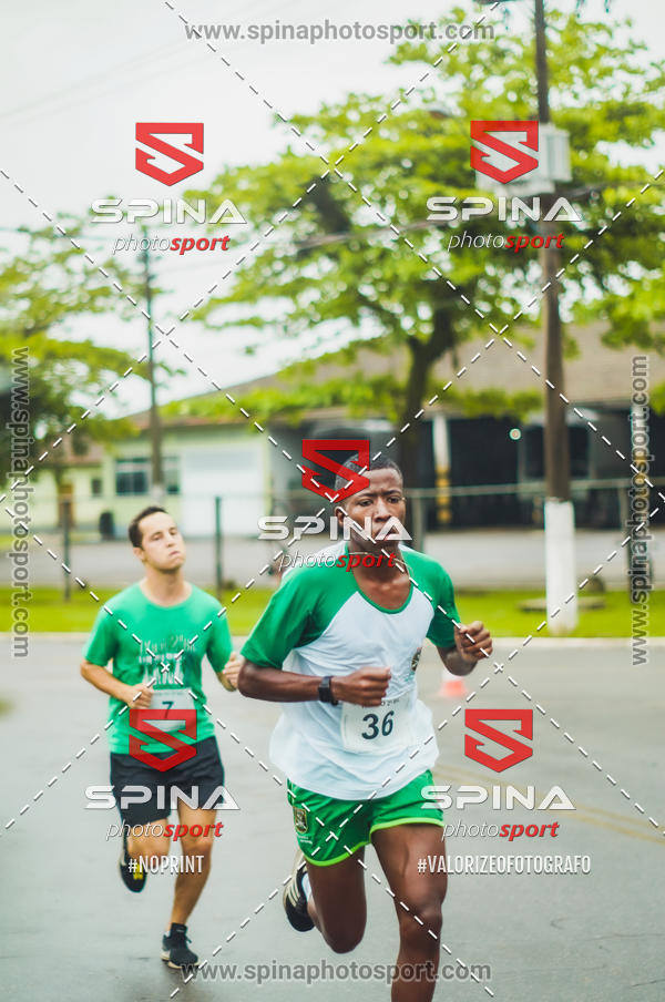 Buy your photos of the event2 CORRIDA 7KM DO 2 BIL on Fotop