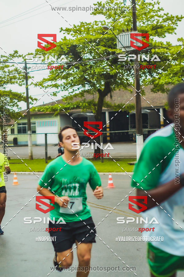 Buy your photos of the event2 CORRIDA 7KM DO 2 BIL on Fotop