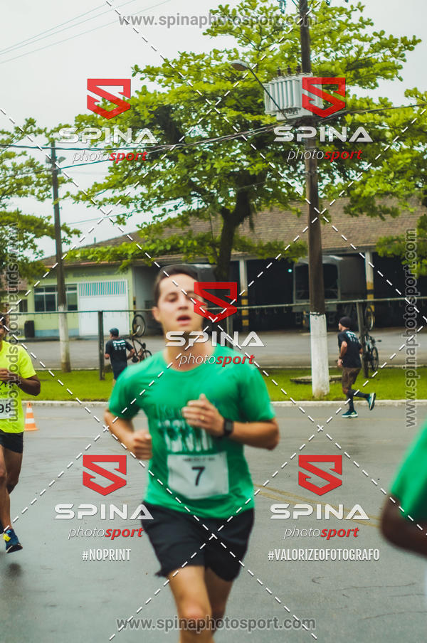 Buy your photos of the event2 CORRIDA 7KM DO 2 BIL on Fotop