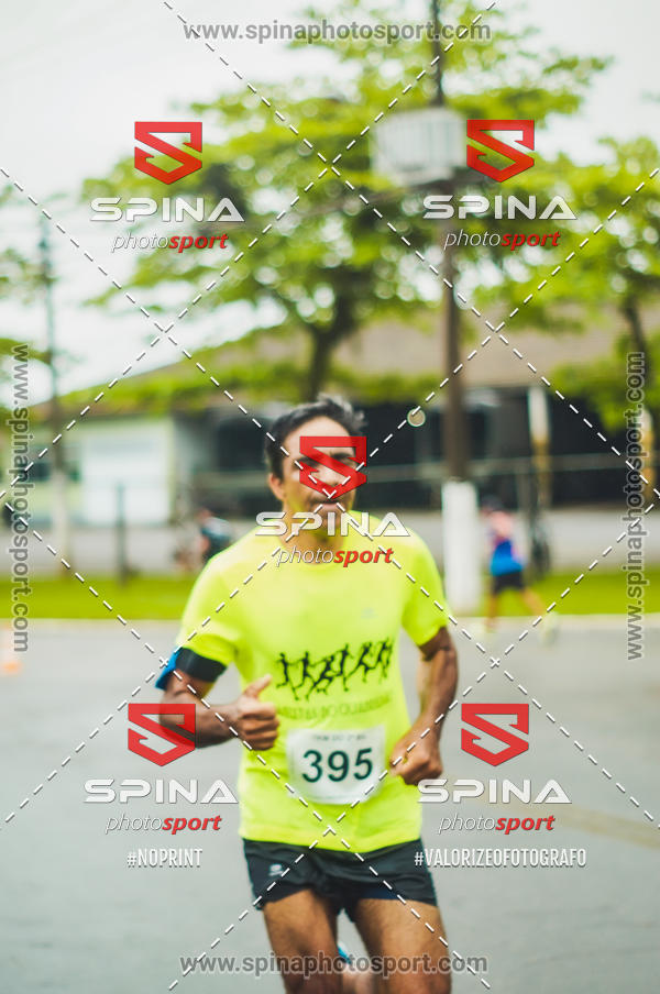 Buy your photos of the event2 CORRIDA 7KM DO 2 BIL on Fotop