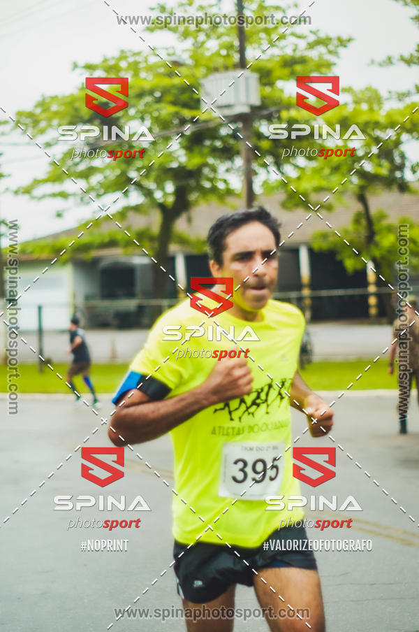 Buy your photos of the event2 CORRIDA 7KM DO 2 BIL on Fotop
