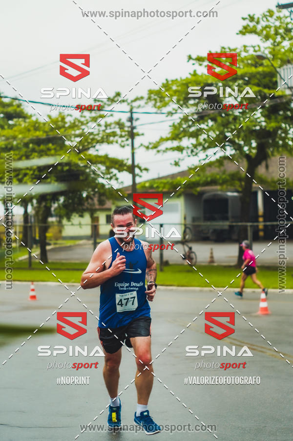 Buy your photos of the event2 CORRIDA 7KM DO 2 BIL on Fotop