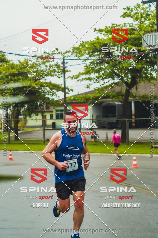 Buy your photos of the event2 CORRIDA 7KM DO 2 BIL on Fotop