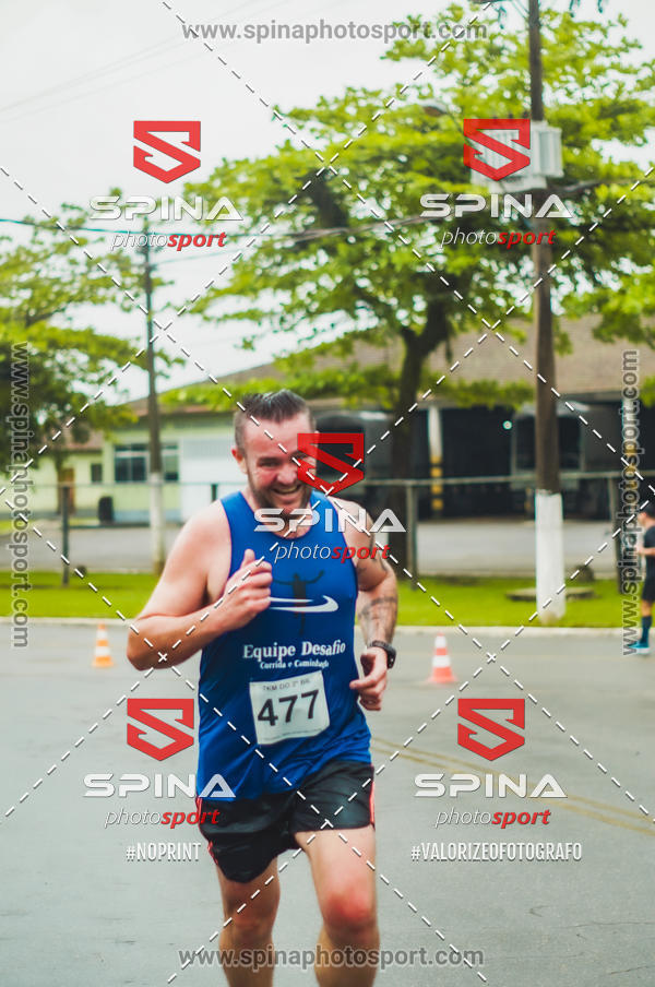 Buy your photos of the event2 CORRIDA 7KM DO 2 BIL on Fotop