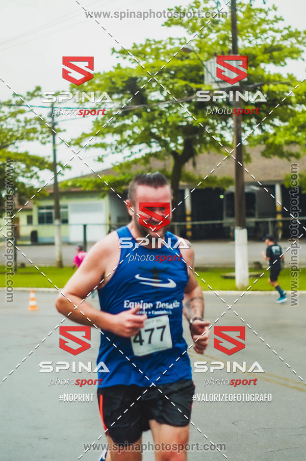 Buy your photos of the event2 CORRIDA 7KM DO 2 BIL on Fotop