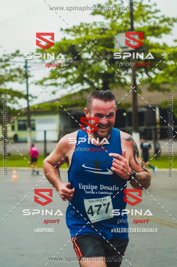 Buy your photos of the event2 CORRIDA 7KM DO 2 BIL on Fotop