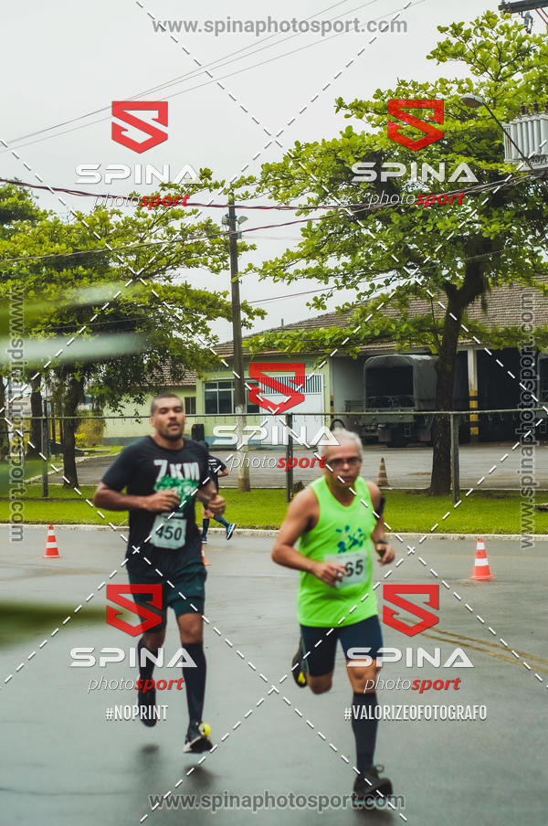 Buy your photos of the event2 CORRIDA 7KM DO 2 BIL on Fotop