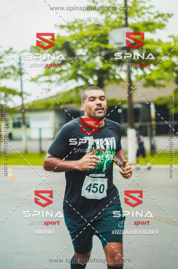 Buy your photos of the event2 CORRIDA 7KM DO 2 BIL on Fotop