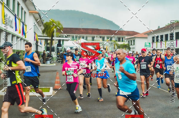 Acquista le foto dell'evento2 CORRIDA 7KM DO 2 BIL in Fotop