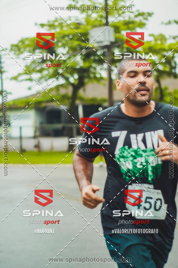 Buy your photos of the event2 CORRIDA 7KM DO 2 BIL on Fotop