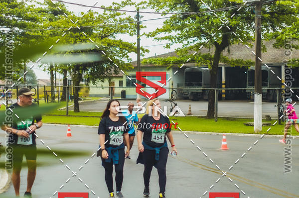 Buy your photos of the event2 CORRIDA 7KM DO 2 BIL on Fotop