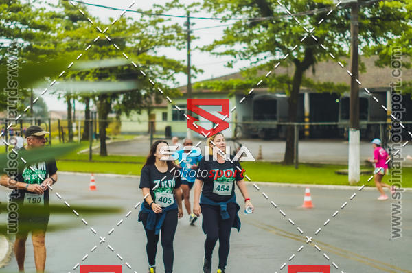 Buy your photos of the event2 CORRIDA 7KM DO 2 BIL on Fotop