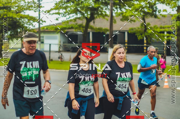 Buy your photos of the event2 CORRIDA 7KM DO 2 BIL on Fotop