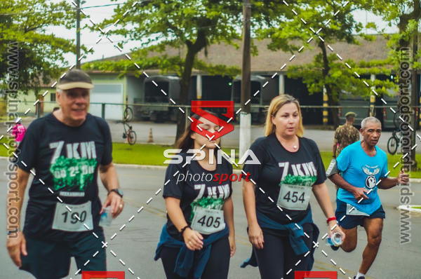 Buy your photos of the event2 CORRIDA 7KM DO 2 BIL on Fotop