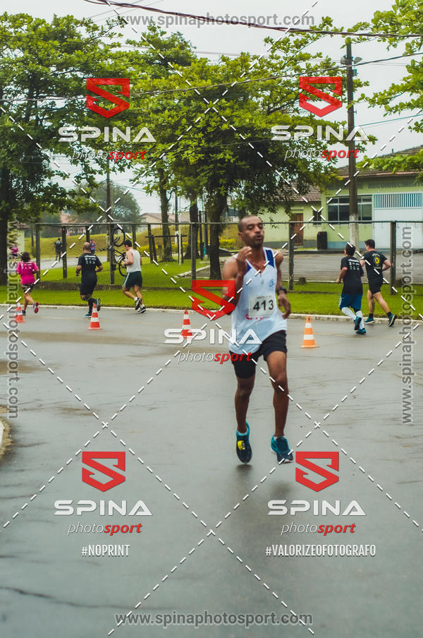 Buy your photos of the event2 CORRIDA 7KM DO 2 BIL on Fotop