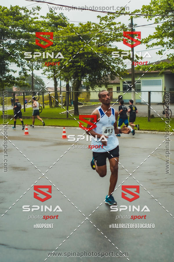 Buy your photos of the event2 CORRIDA 7KM DO 2 BIL on Fotop