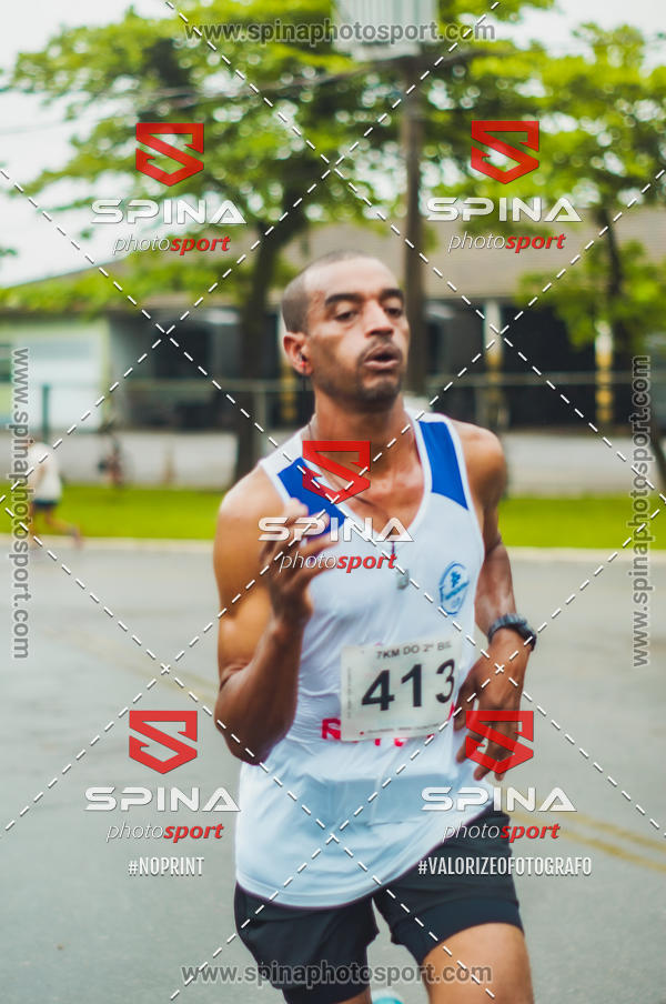 Buy your photos of the event2 CORRIDA 7KM DO 2 BIL on Fotop