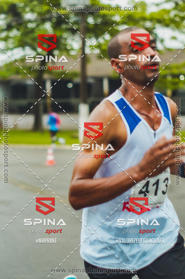 Buy your photos of the event2 CORRIDA 7KM DO 2 BIL on Fotop
