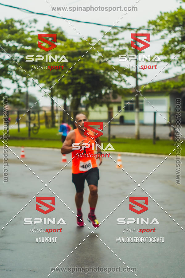 Buy your photos of the event2 CORRIDA 7KM DO 2 BIL on Fotop