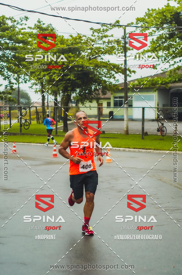 Buy your photos of the event2 CORRIDA 7KM DO 2 BIL on Fotop