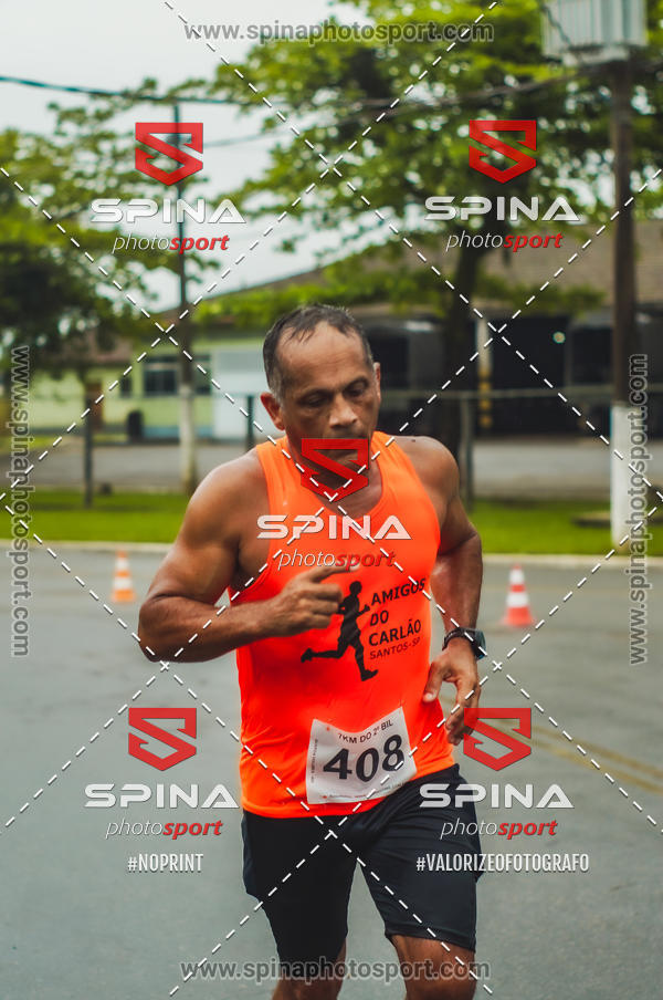 Buy your photos of the event2 CORRIDA 7KM DO 2 BIL on Fotop