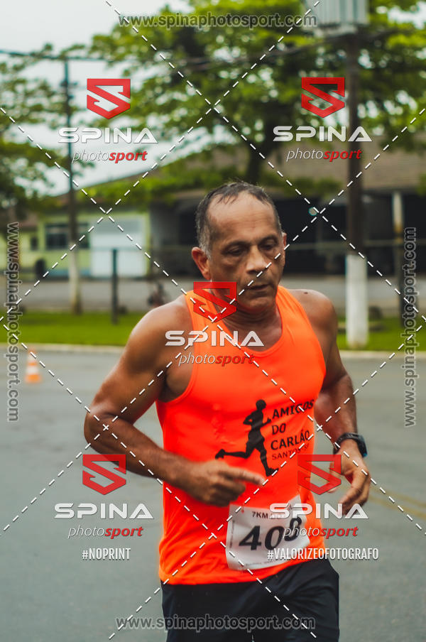 Buy your photos of the event2 CORRIDA 7KM DO 2 BIL on Fotop