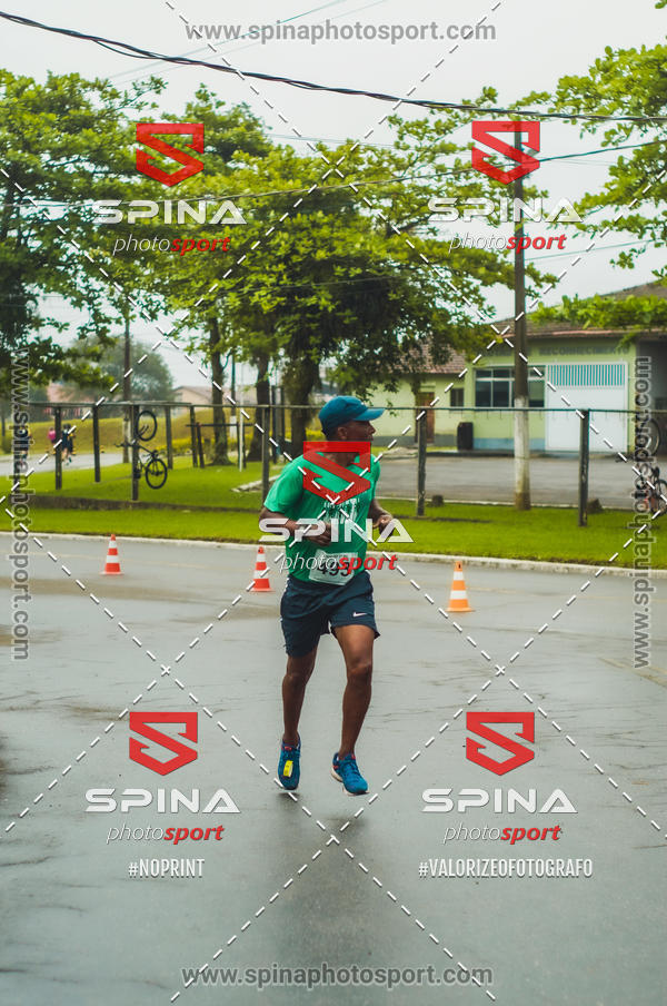 Buy your photos of the event2 CORRIDA 7KM DO 2 BIL on Fotop