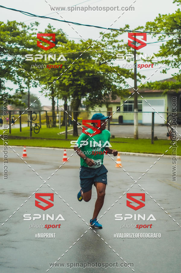 Buy your photos of the event2 CORRIDA 7KM DO 2 BIL on Fotop
