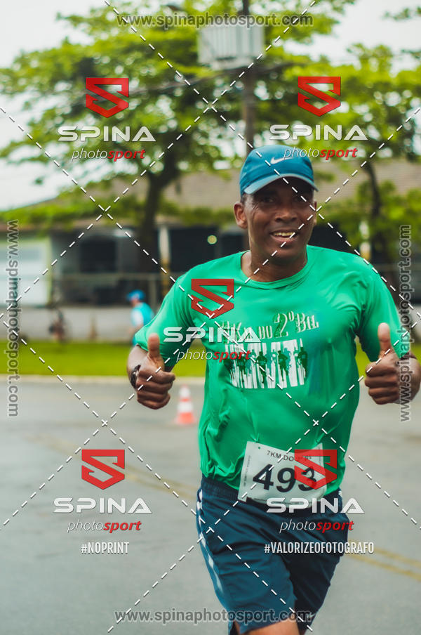 Buy your photos of the event2 CORRIDA 7KM DO 2 BIL on Fotop