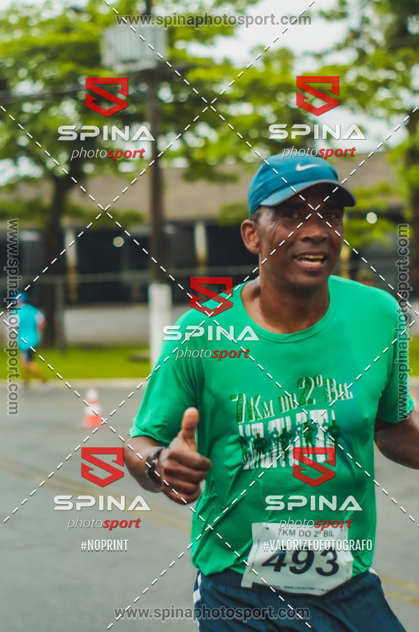 Buy your photos of the event2 CORRIDA 7KM DO 2 BIL on Fotop
