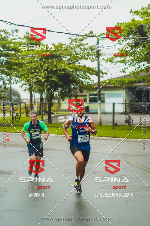 Buy your photos of the event2 CORRIDA 7KM DO 2 BIL on Fotop