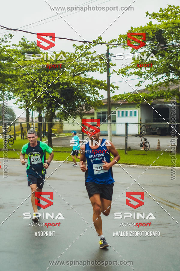 Buy your photos of the event2 CORRIDA 7KM DO 2 BIL on Fotop