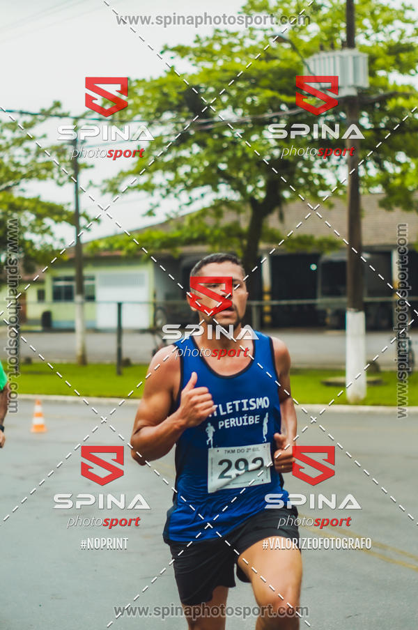 Buy your photos of the event2 CORRIDA 7KM DO 2 BIL on Fotop