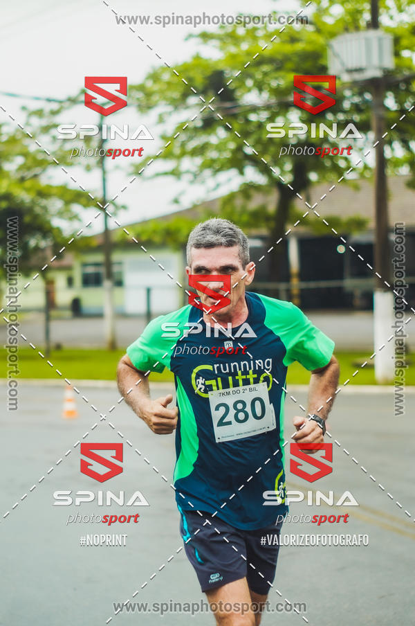 Buy your photos of the event2 CORRIDA 7KM DO 2 BIL on Fotop