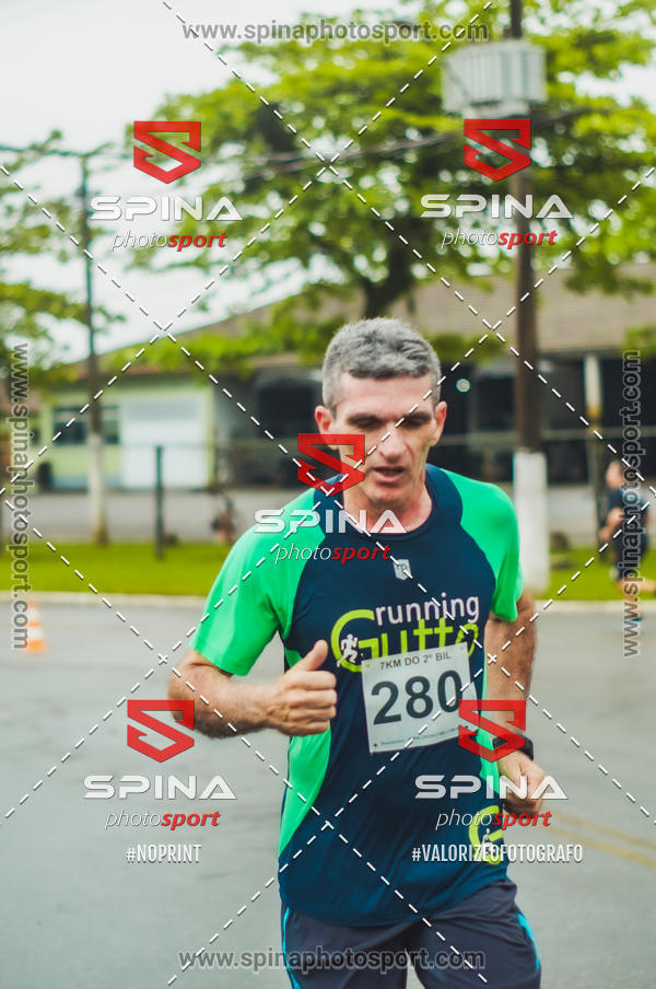 Buy your photos of the event2 CORRIDA 7KM DO 2 BIL on Fotop