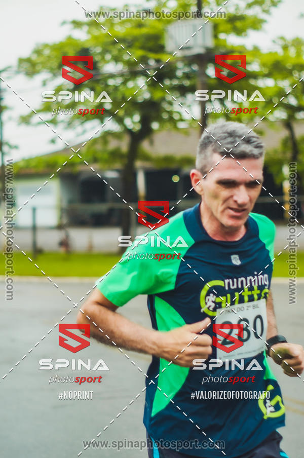 Buy your photos of the event2 CORRIDA 7KM DO 2 BIL on Fotop