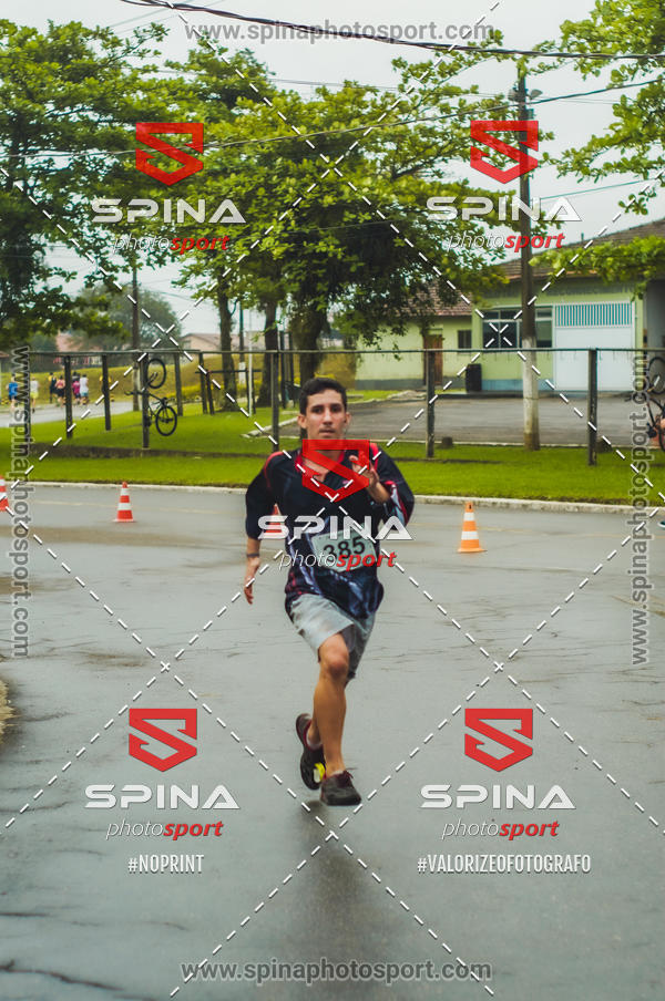 Buy your photos of the event2 CORRIDA 7KM DO 2 BIL on Fotop