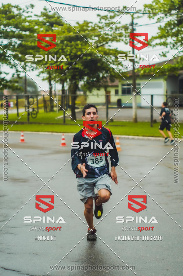 Buy your photos of the event2 CORRIDA 7KM DO 2 BIL on Fotop