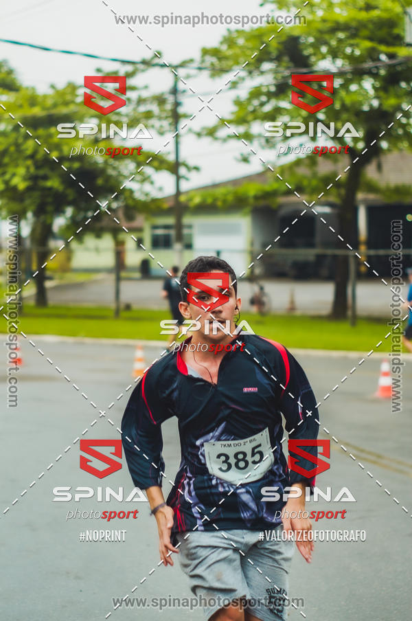 Buy your photos of the event2 CORRIDA 7KM DO 2 BIL on Fotop