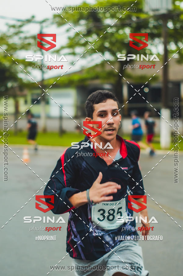 Buy your photos of the event2 CORRIDA 7KM DO 2 BIL on Fotop