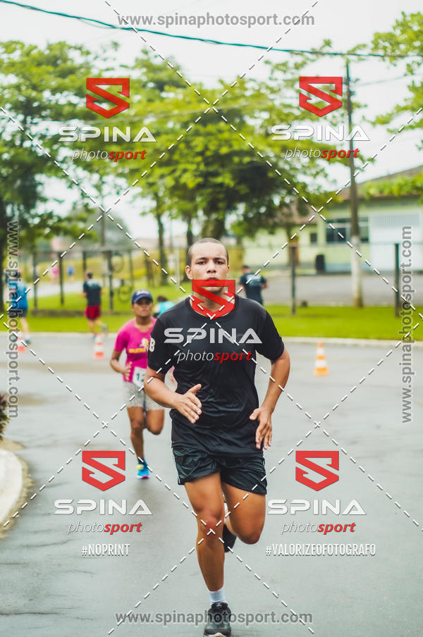 Buy your photos of the event2 CORRIDA 7KM DO 2 BIL on Fotop