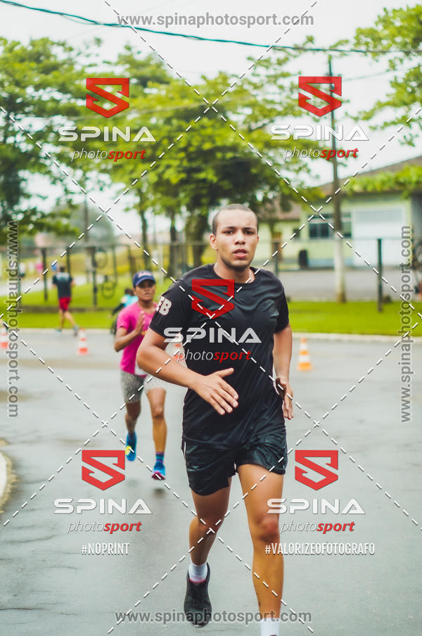 Buy your photos of the event2 CORRIDA 7KM DO 2 BIL on Fotop