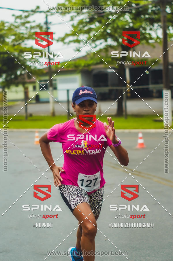 Buy your photos of the event2 CORRIDA 7KM DO 2 BIL on Fotop