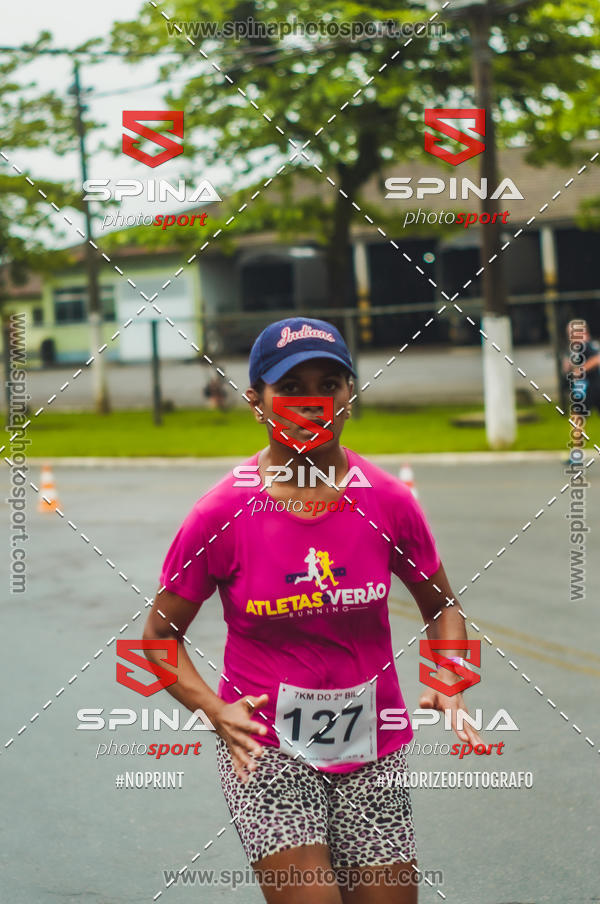 Buy your photos of the event2 CORRIDA 7KM DO 2 BIL on Fotop