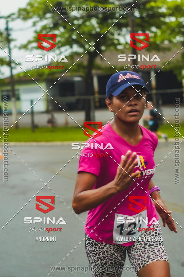 Buy your photos of the event2 CORRIDA 7KM DO 2 BIL on Fotop