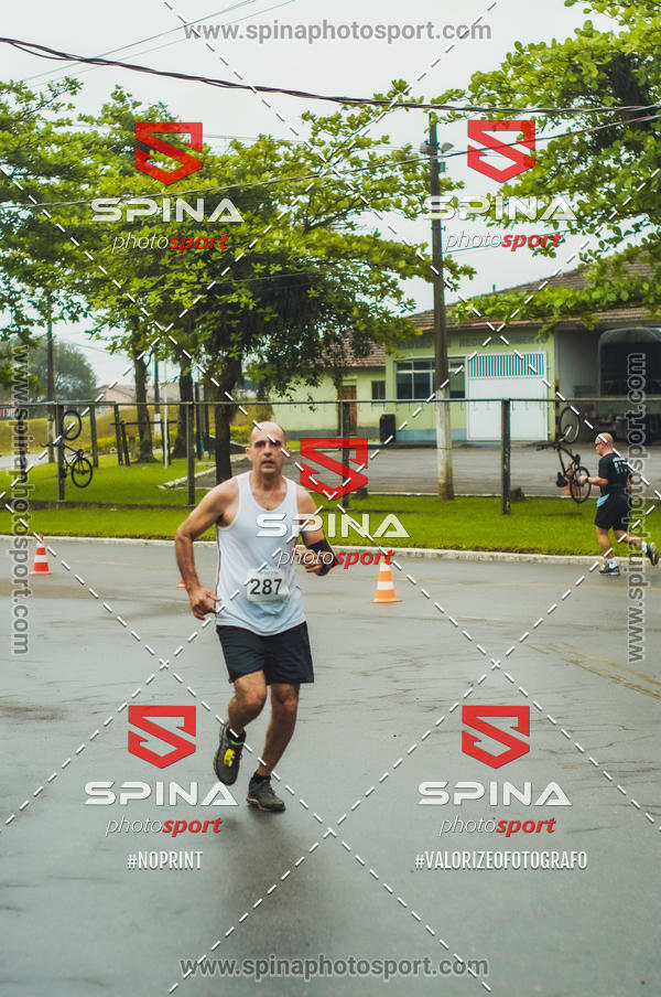 Buy your photos of the event2 CORRIDA 7KM DO 2 BIL on Fotop
