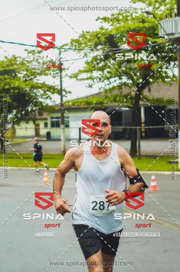 Buy your photos of the event2 CORRIDA 7KM DO 2 BIL on Fotop